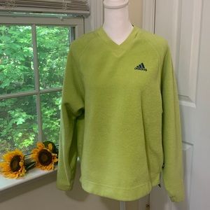 Vintage Adidas Pullover